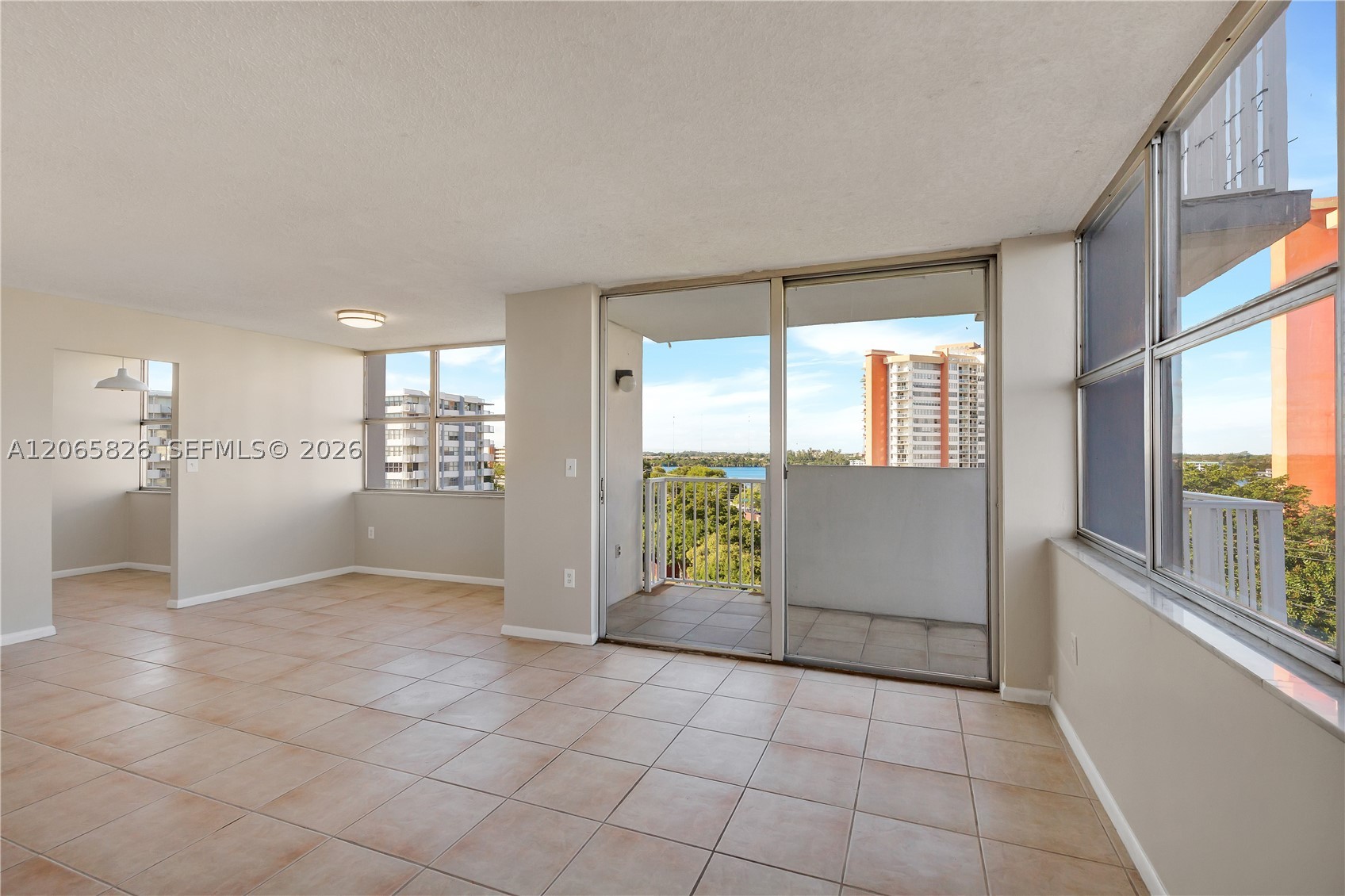Miami photo 5