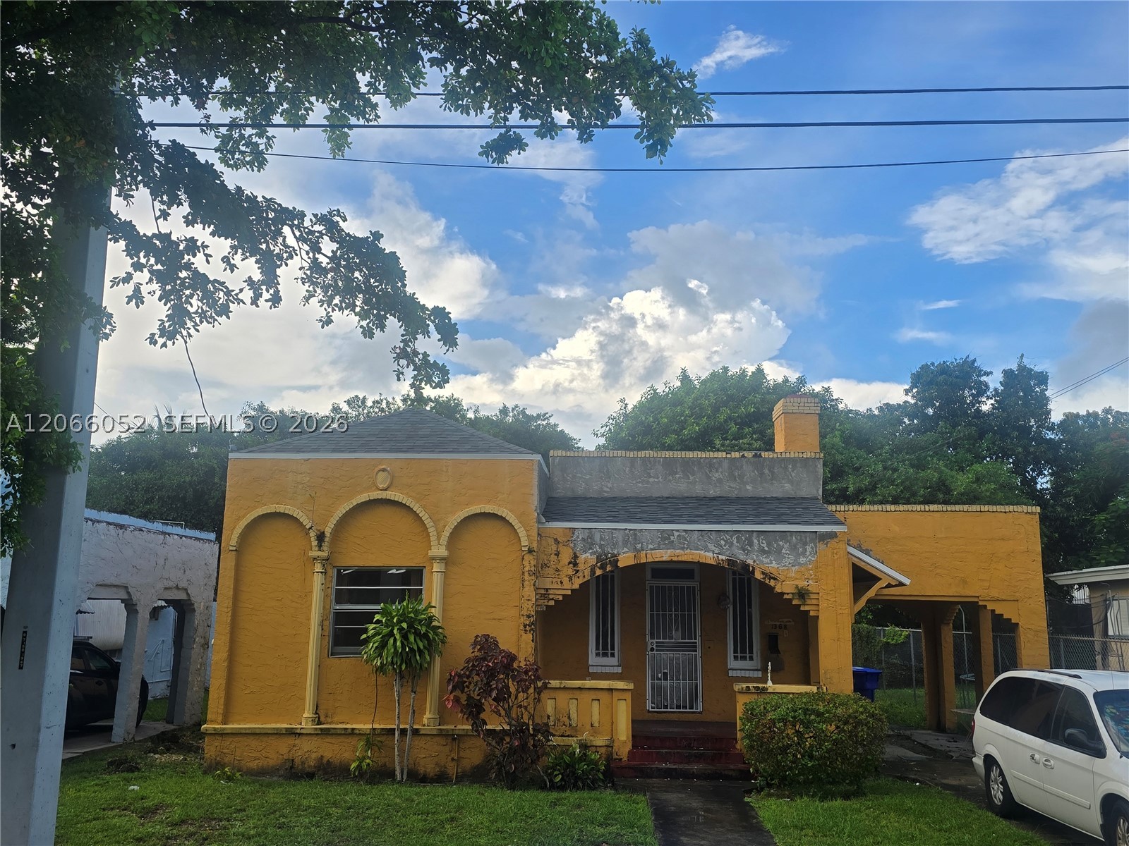 Miami