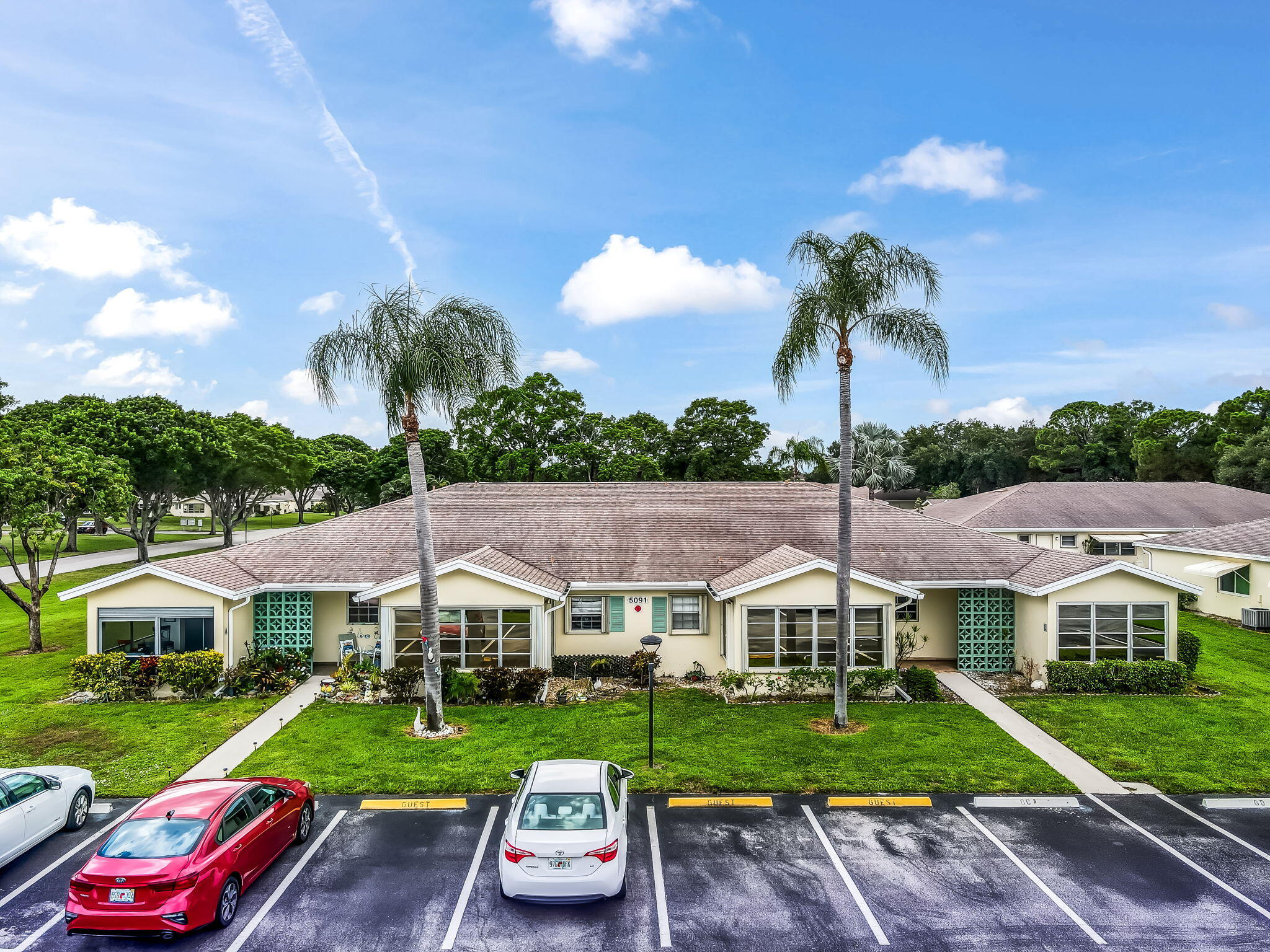 Delray Beach photo 1