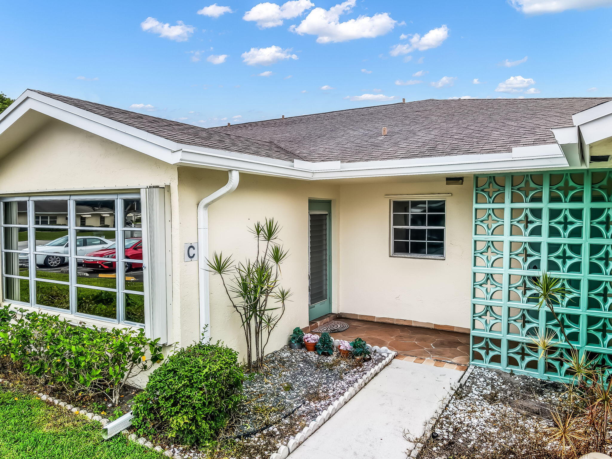 Delray Beach photo 3