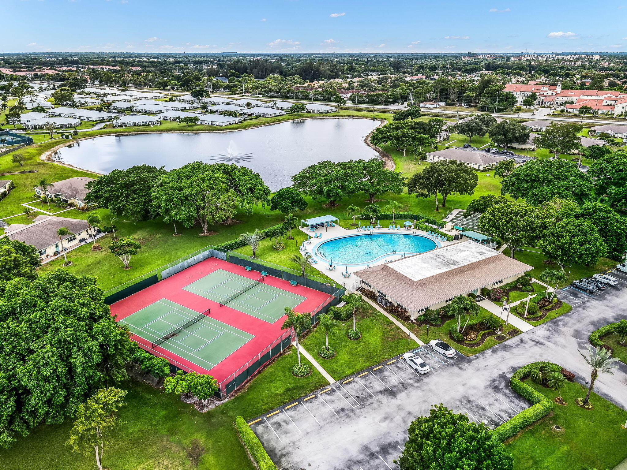 Delray Beach photo 4