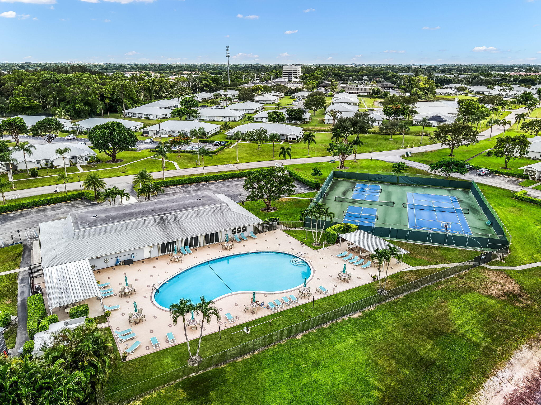 Delray Beach photo 5