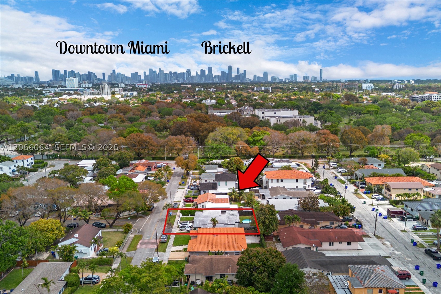 Miami photo 4