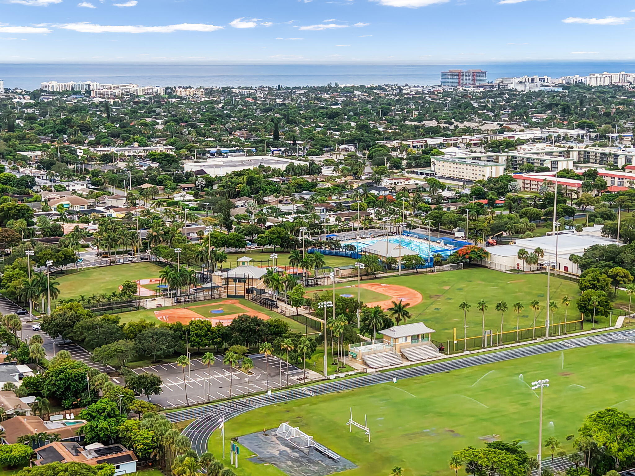 Deerfield Beach photo 5