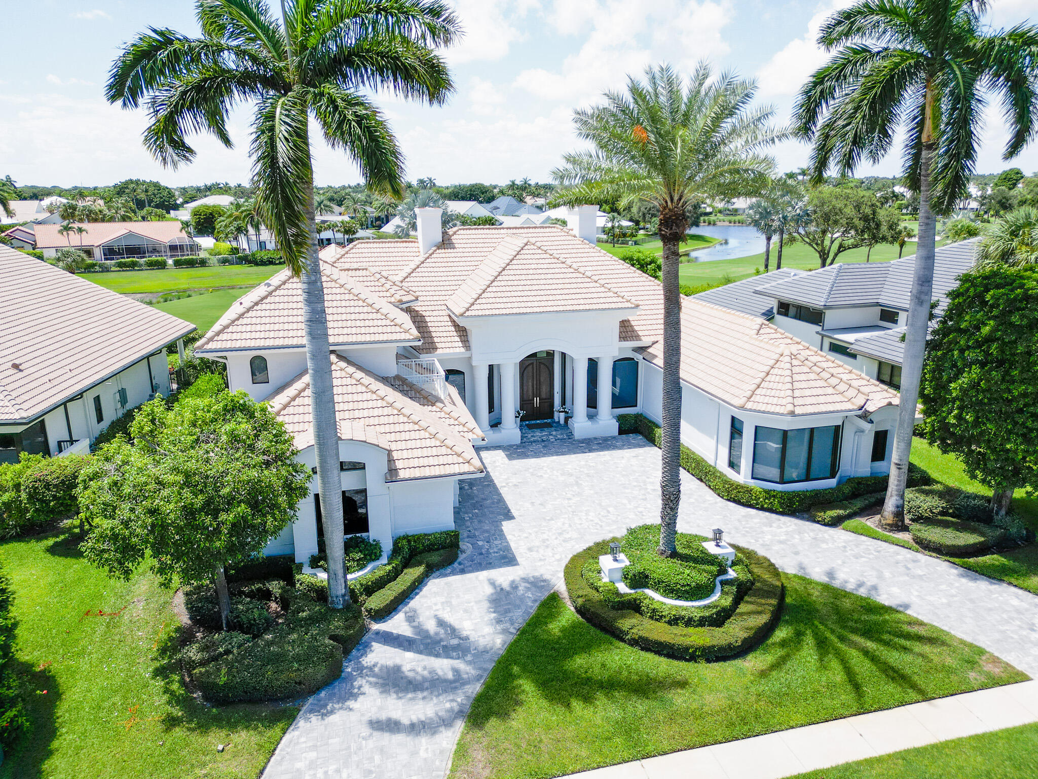 Boca Raton photo 1