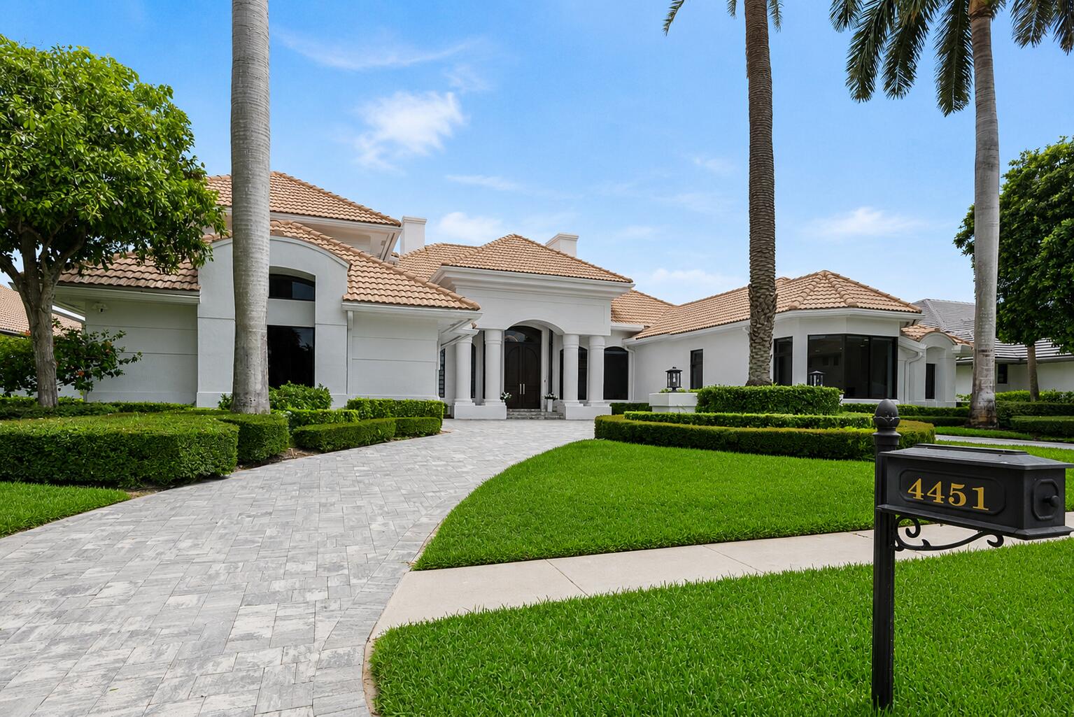Boca Raton photo 3