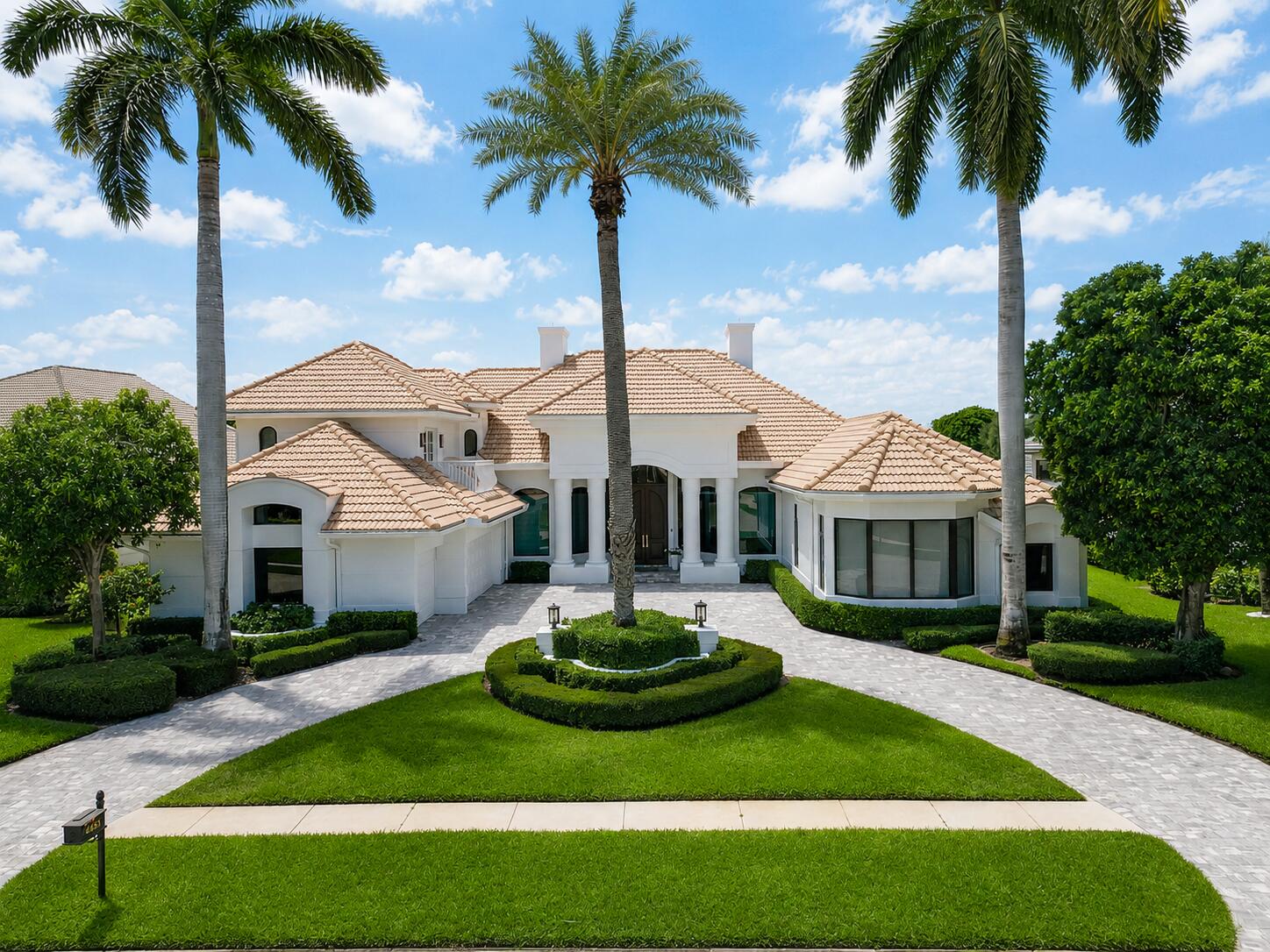 Boca Raton photo 4