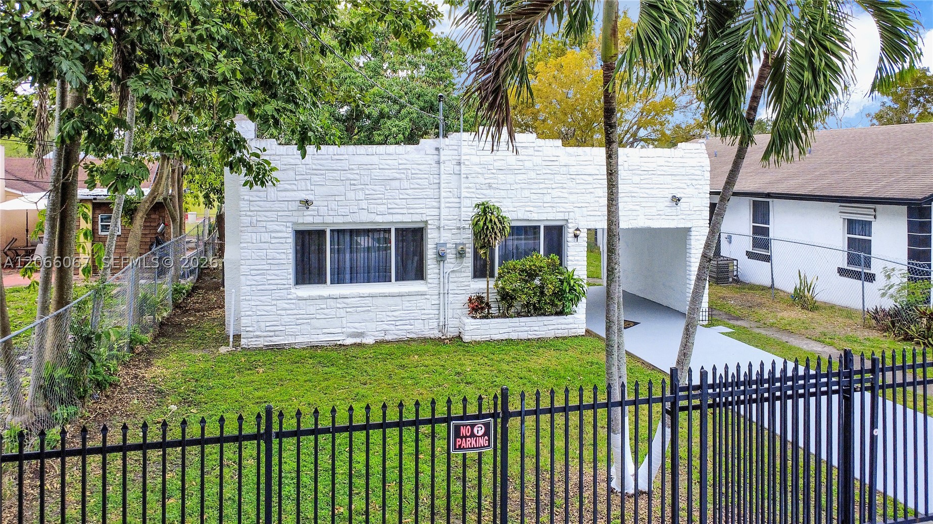 Miami photo 3
