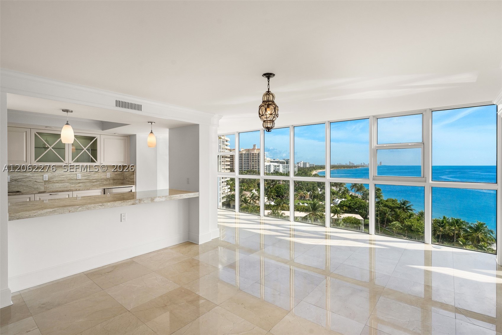Key Biscayne