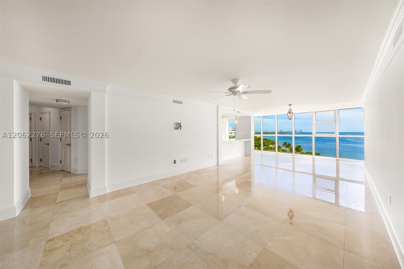 Key Biscayne photo 2