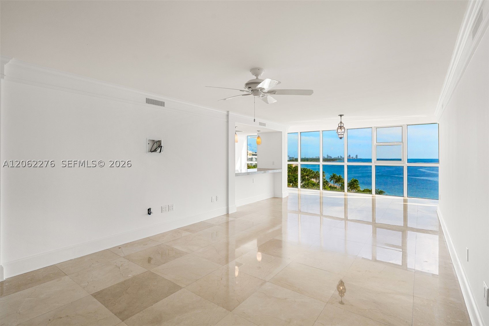 Key Biscayne photo 3