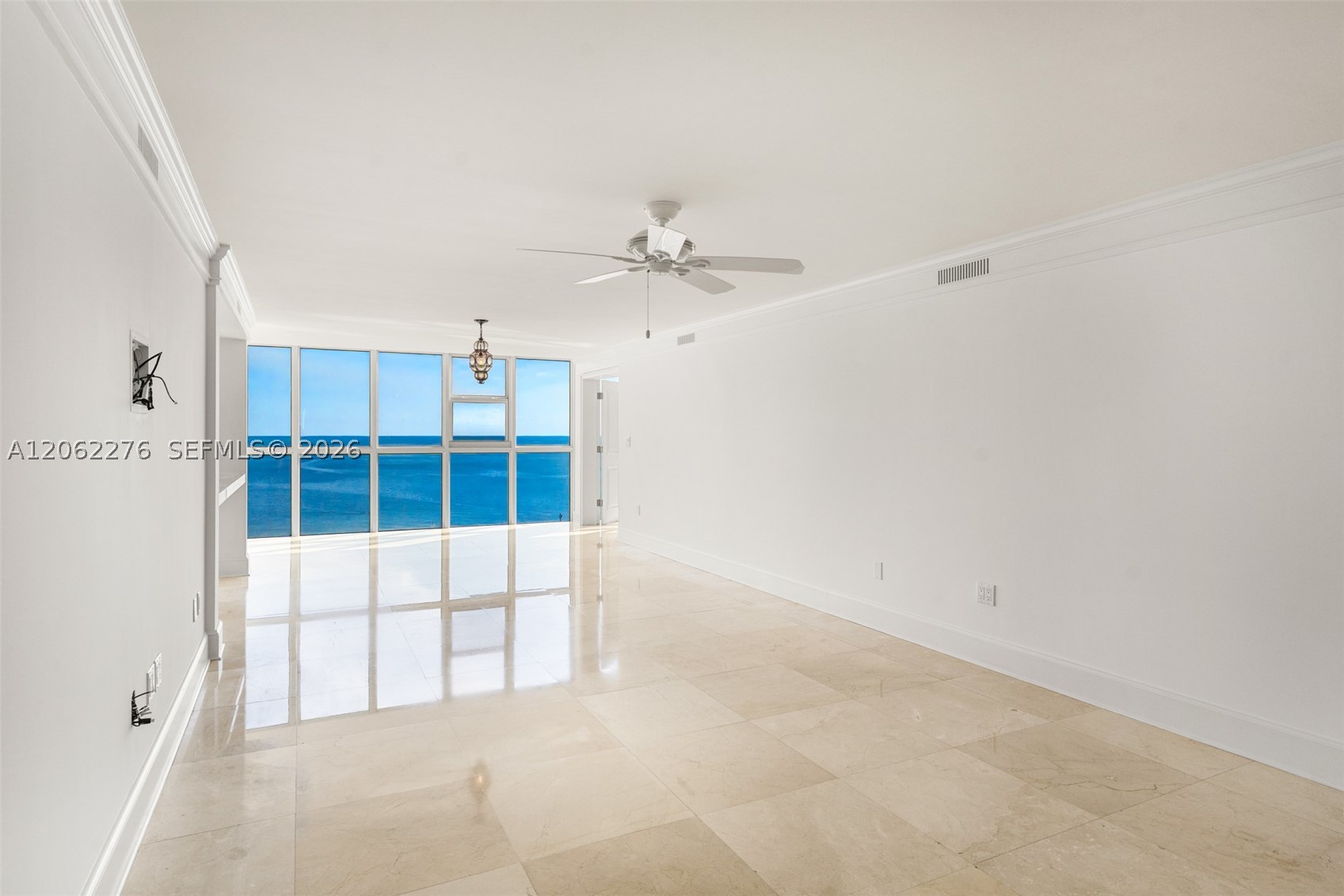 Key Biscayne photo 4