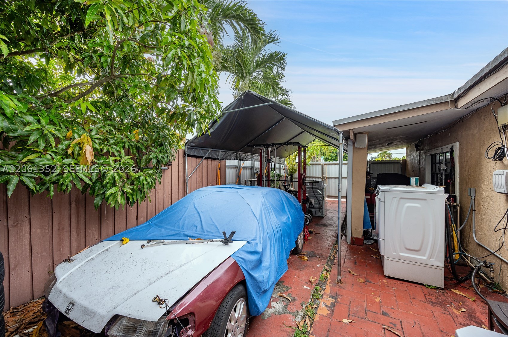 Miami photo 4