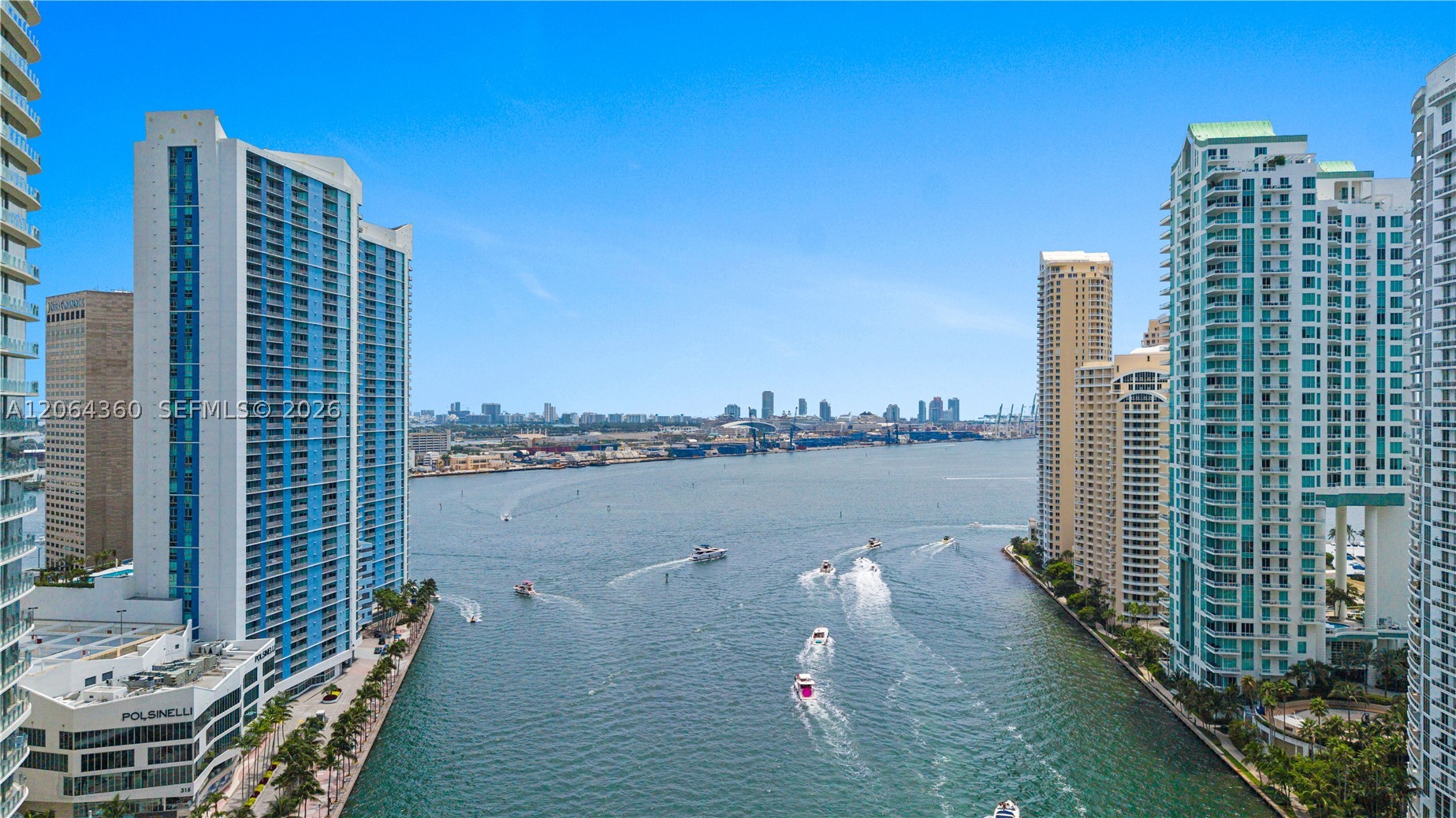Miami photo 1