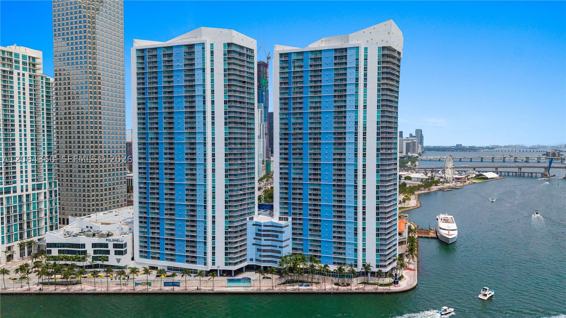 Miami photo 2