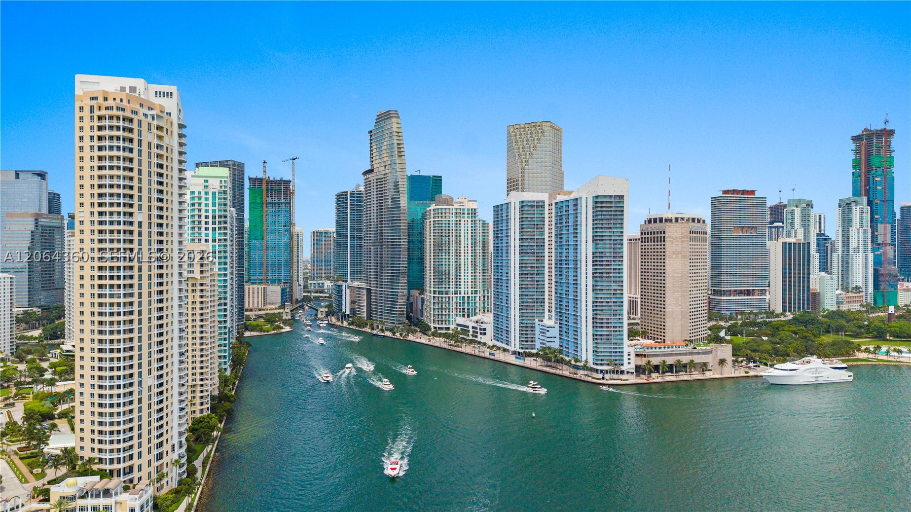 Miami photo 3
