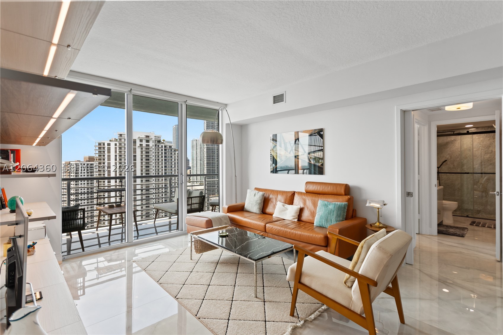 Miami photo 5