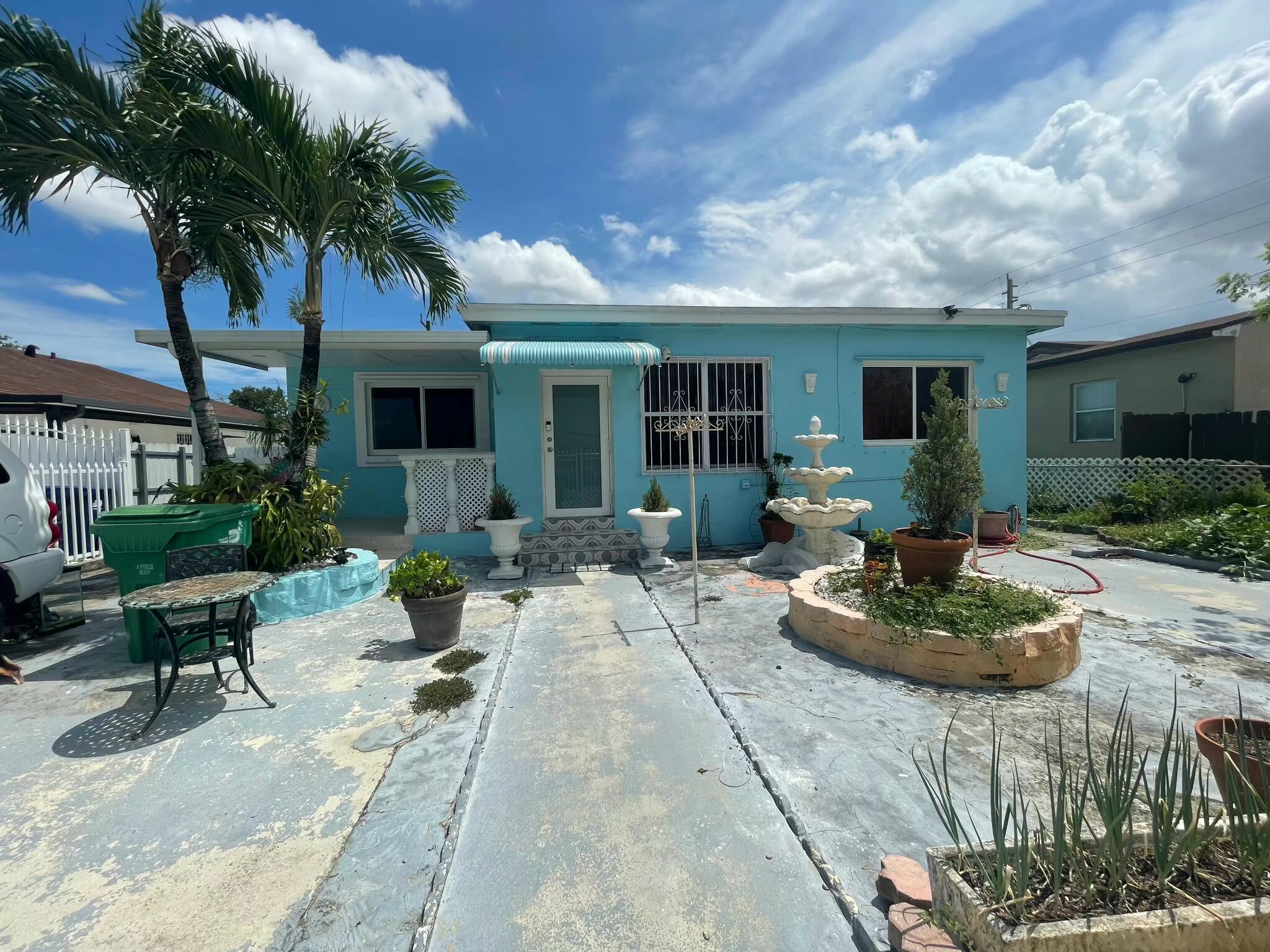 Miami