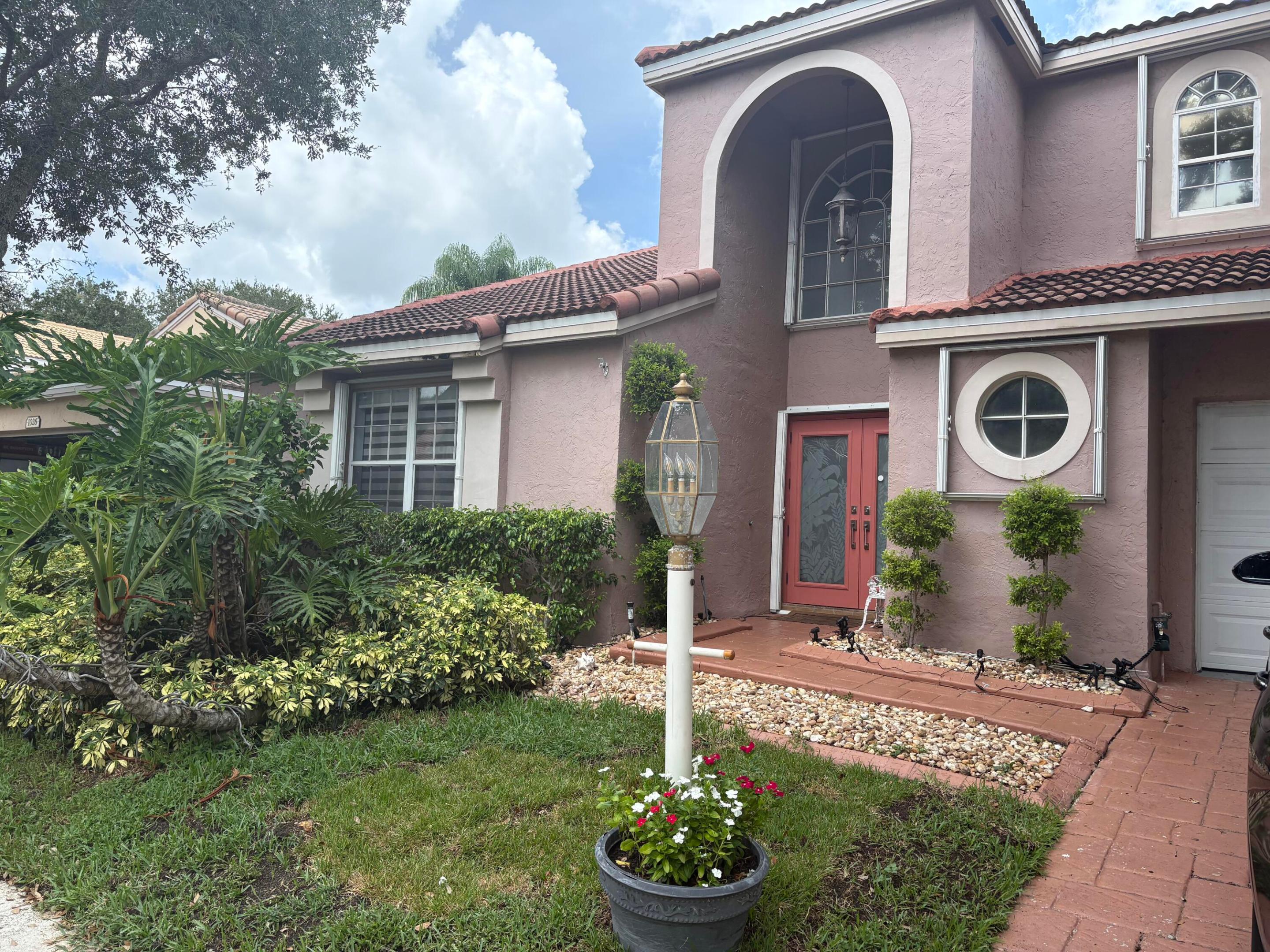 Palm Beach Gardens photo 1