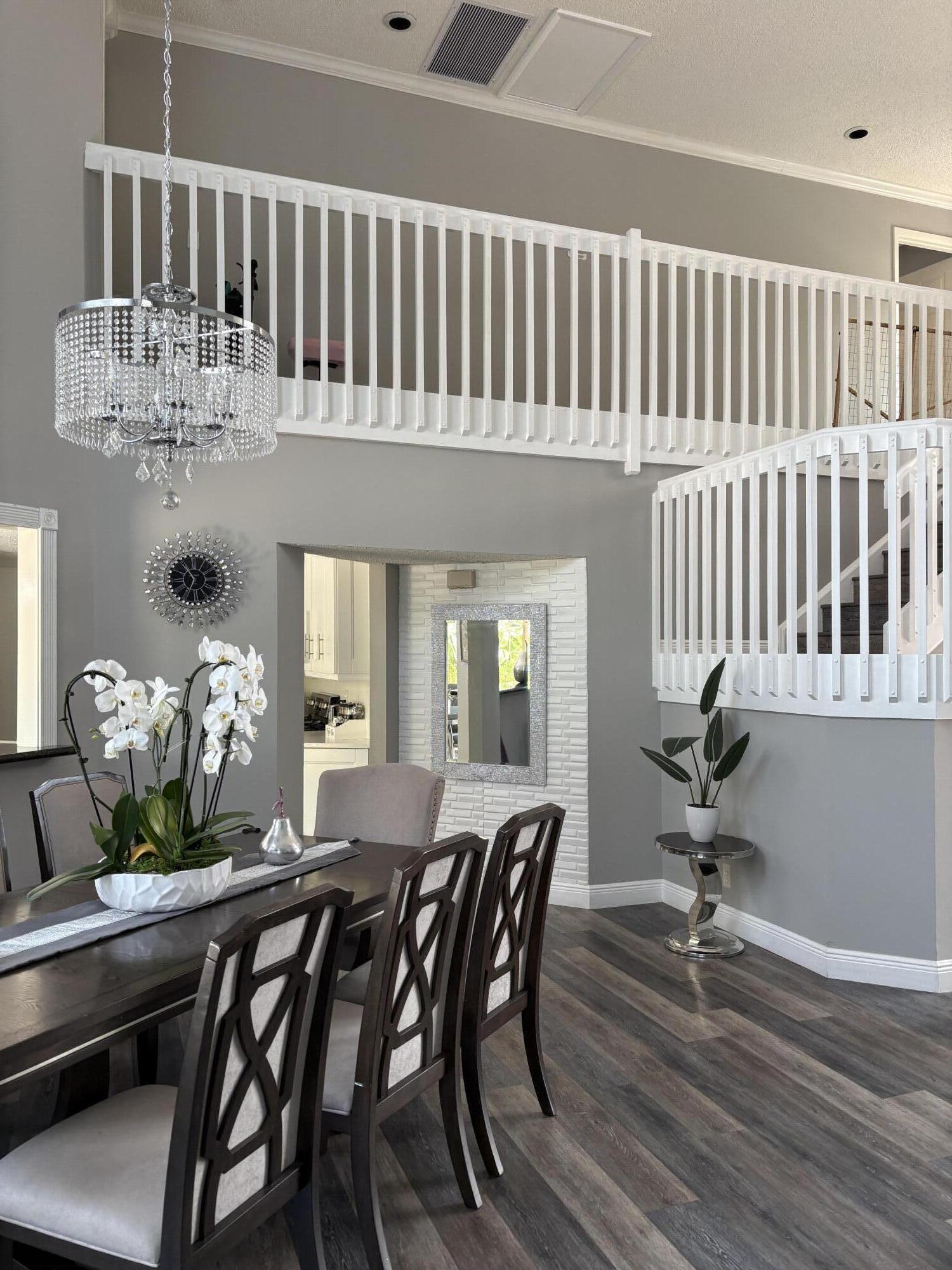 Palm Beach Gardens photo 3