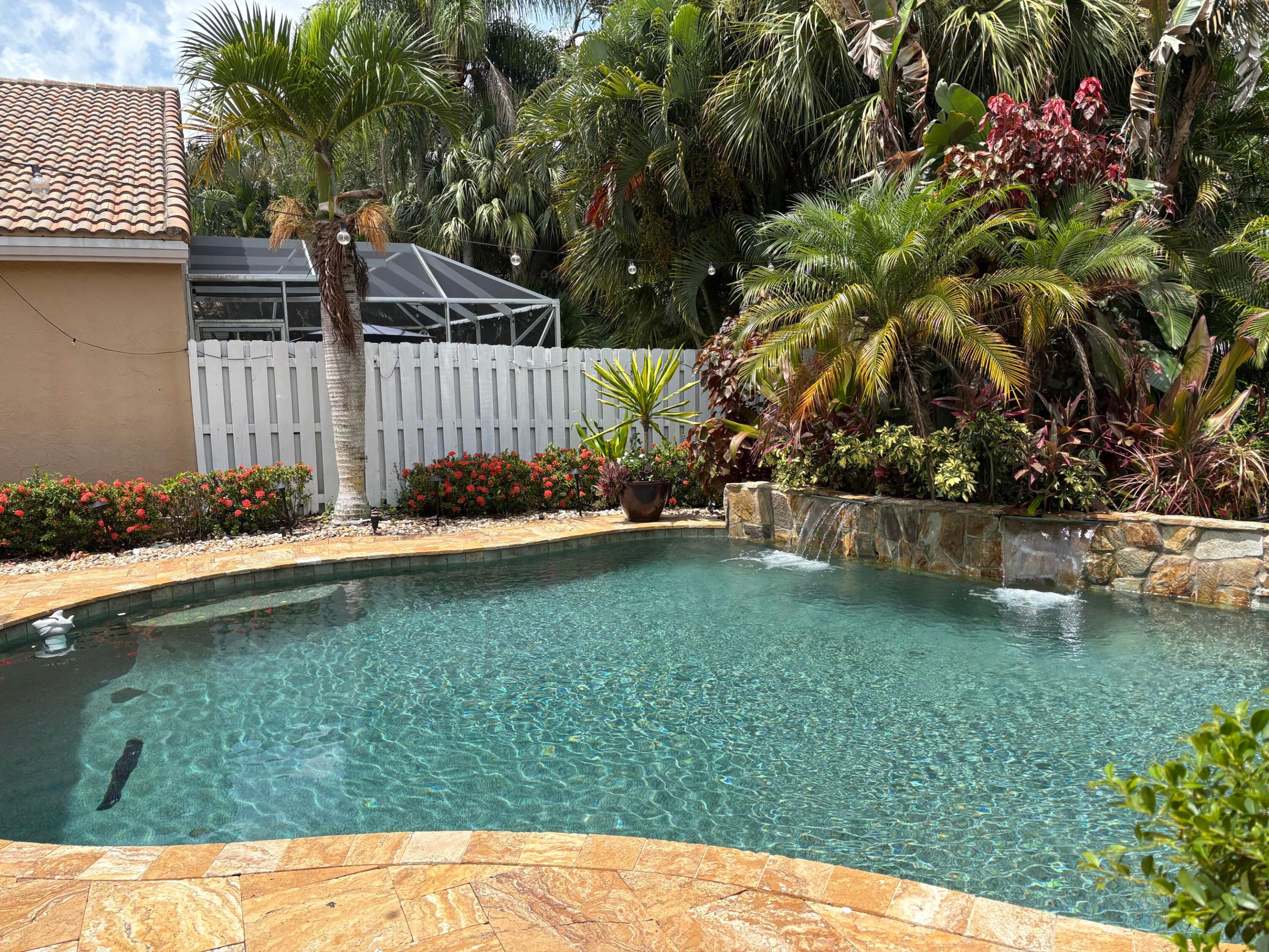 Palm Beach Gardens photo 3