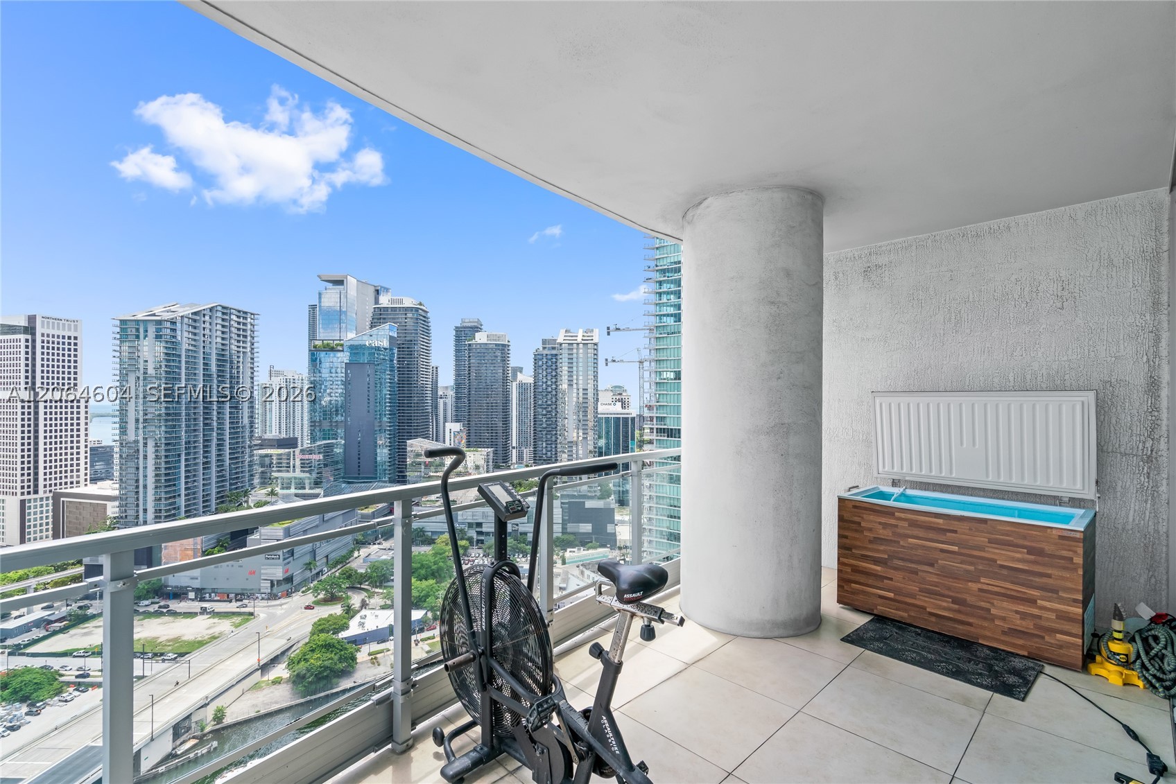 Miami photo 4