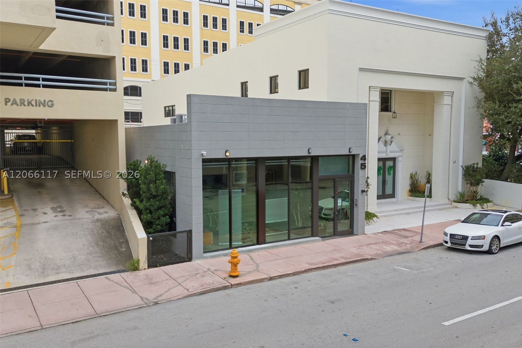 Coral Gables photo 2