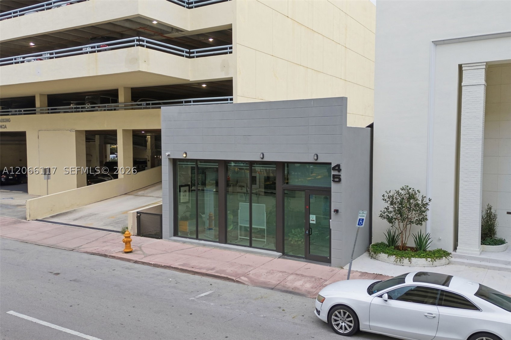Coral Gables photo 3