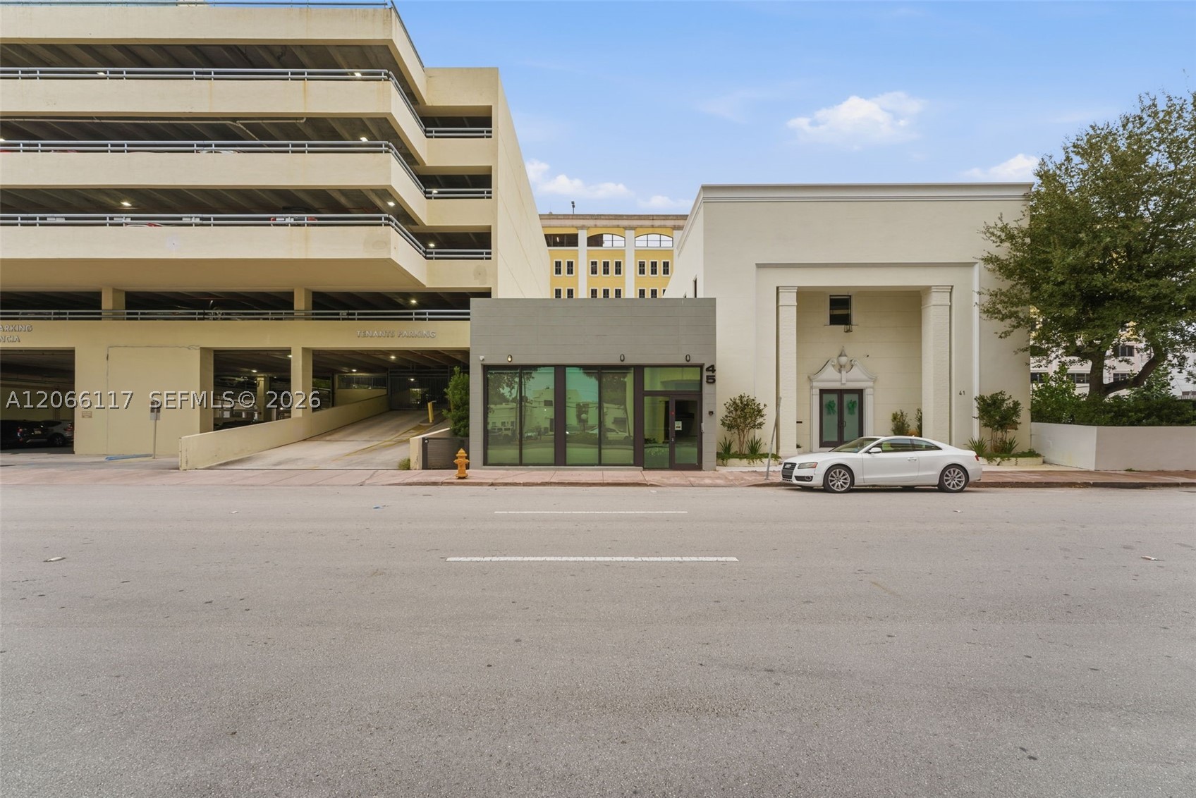 Coral Gables photo 4