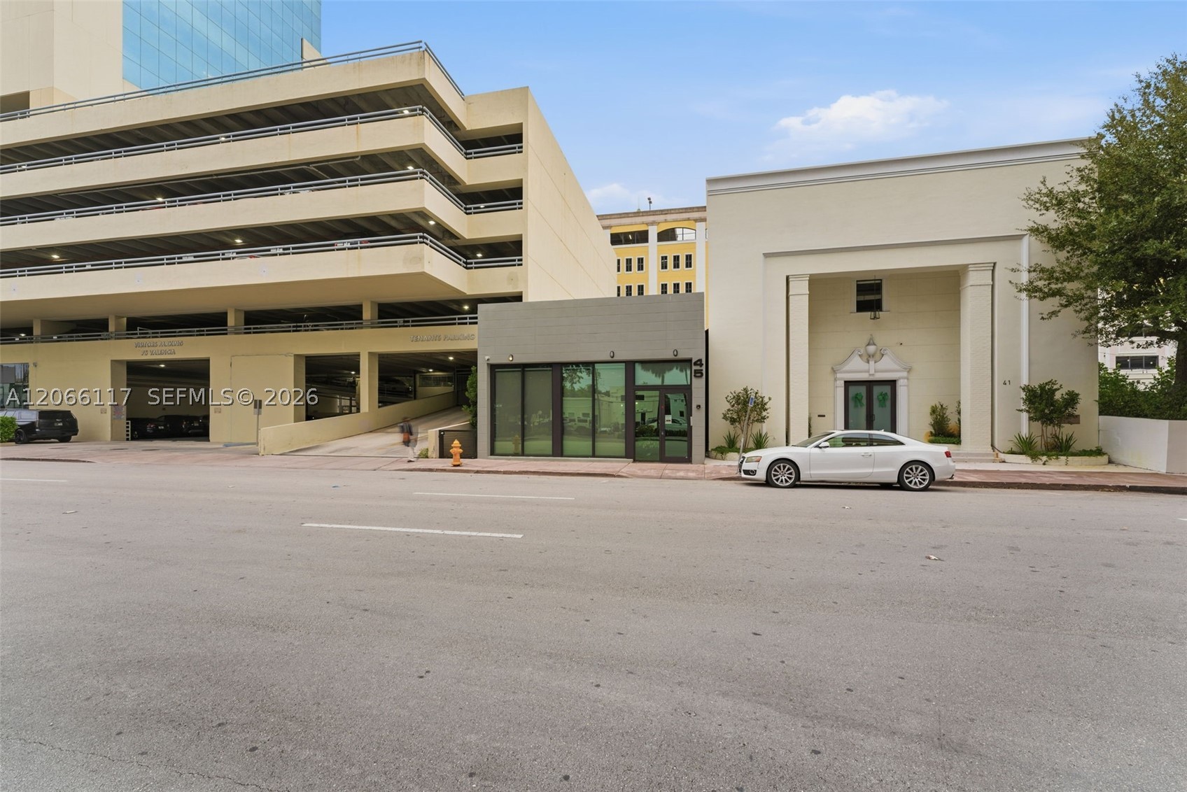 Coral Gables photo 5