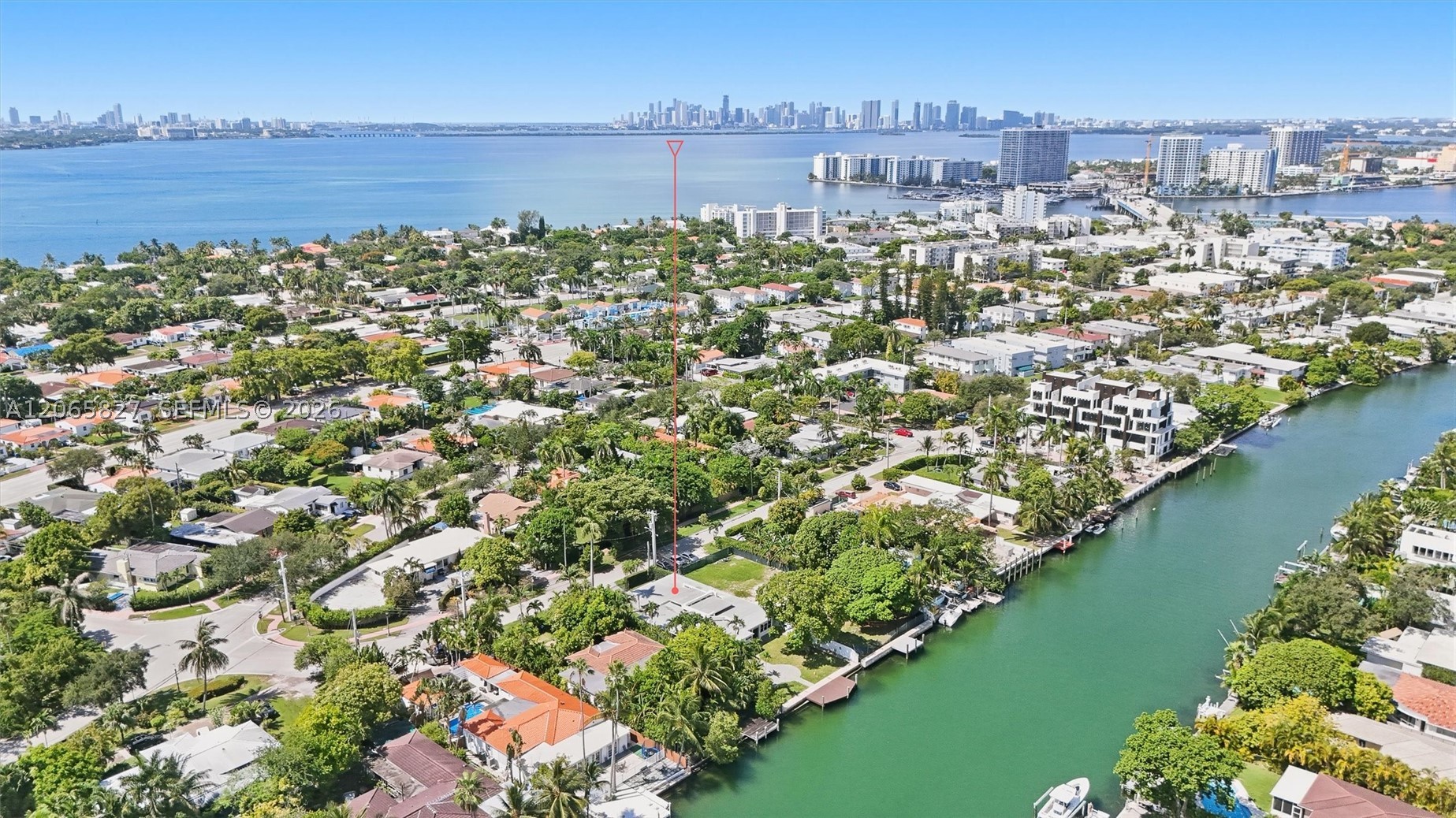Miami Beach photo 3