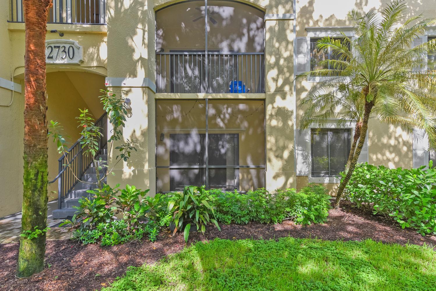 Palm Beach Gardens