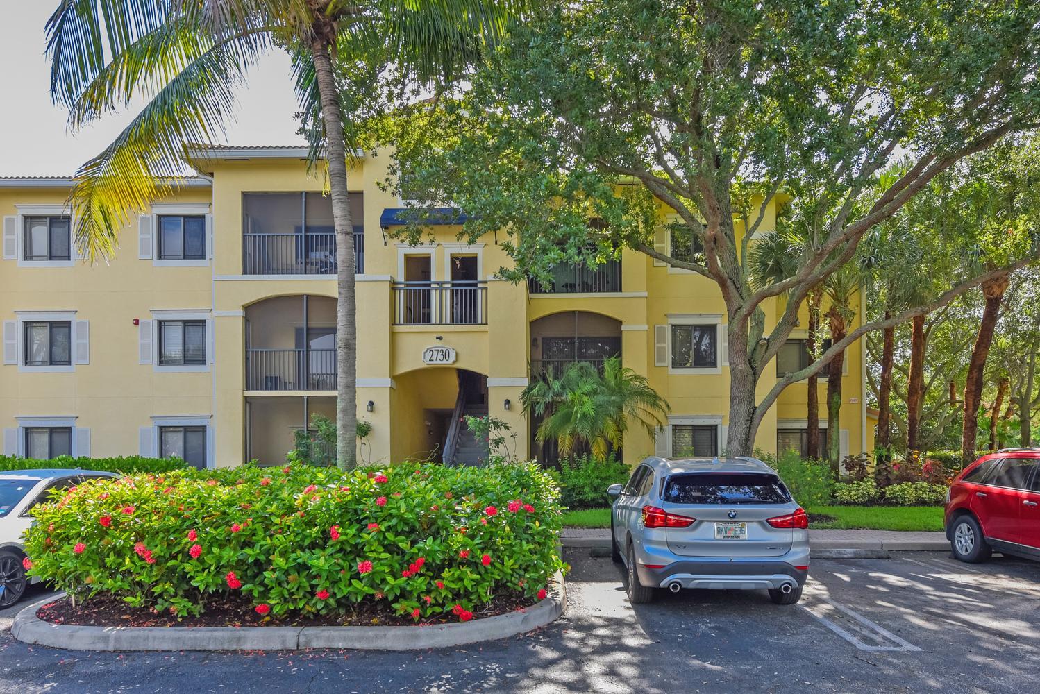 Palm Beach Gardens photo 2