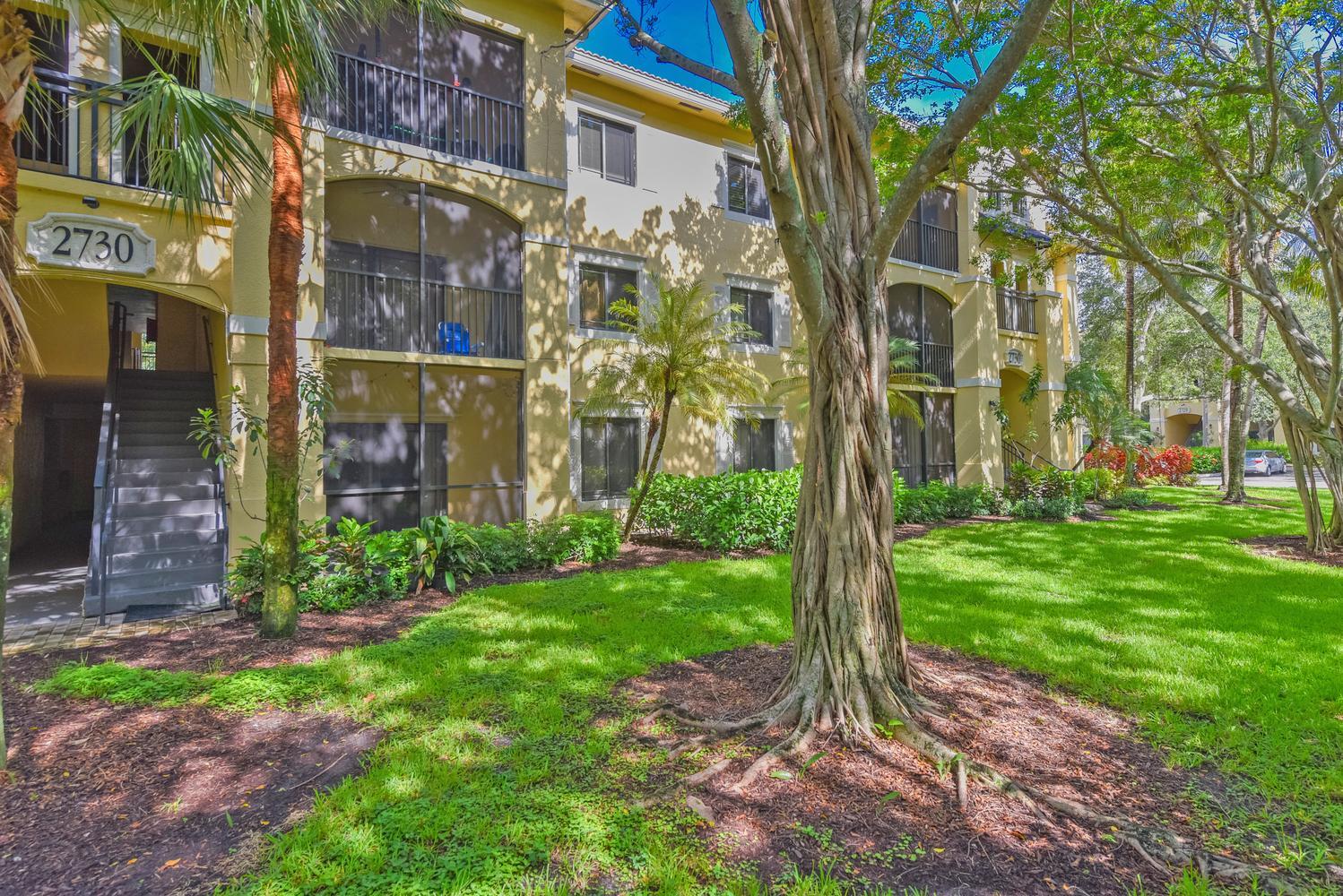 Palm Beach Gardens photo 3