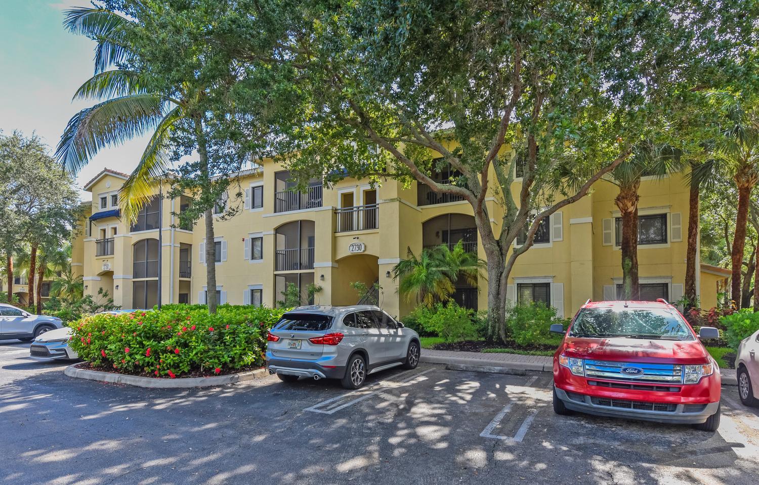 Palm Beach Gardens photo 4