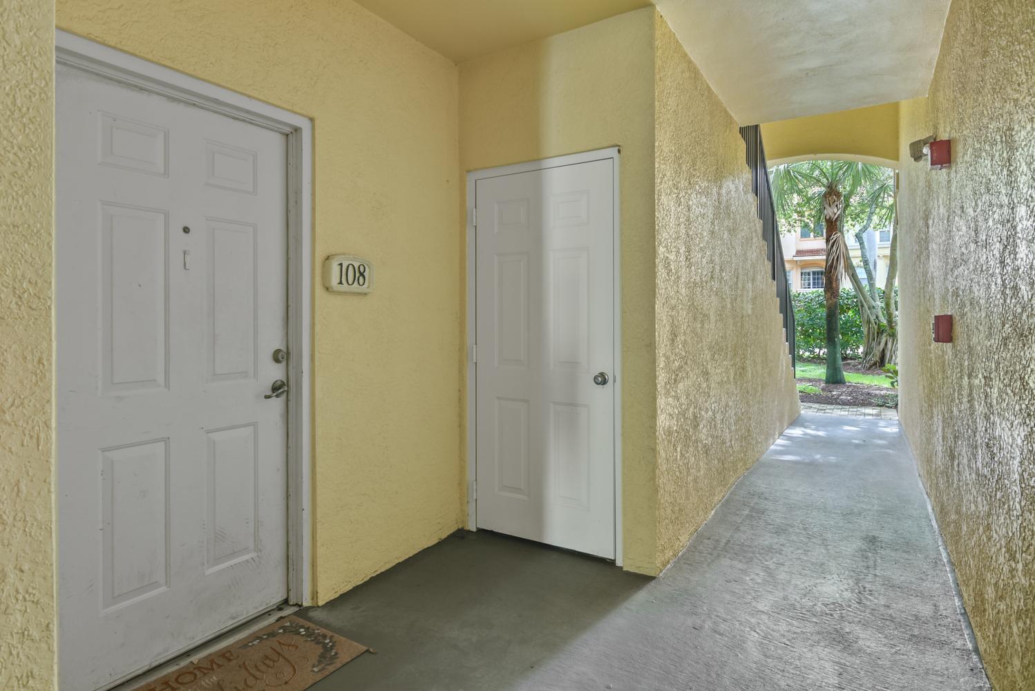 Palm Beach Gardens photo 5