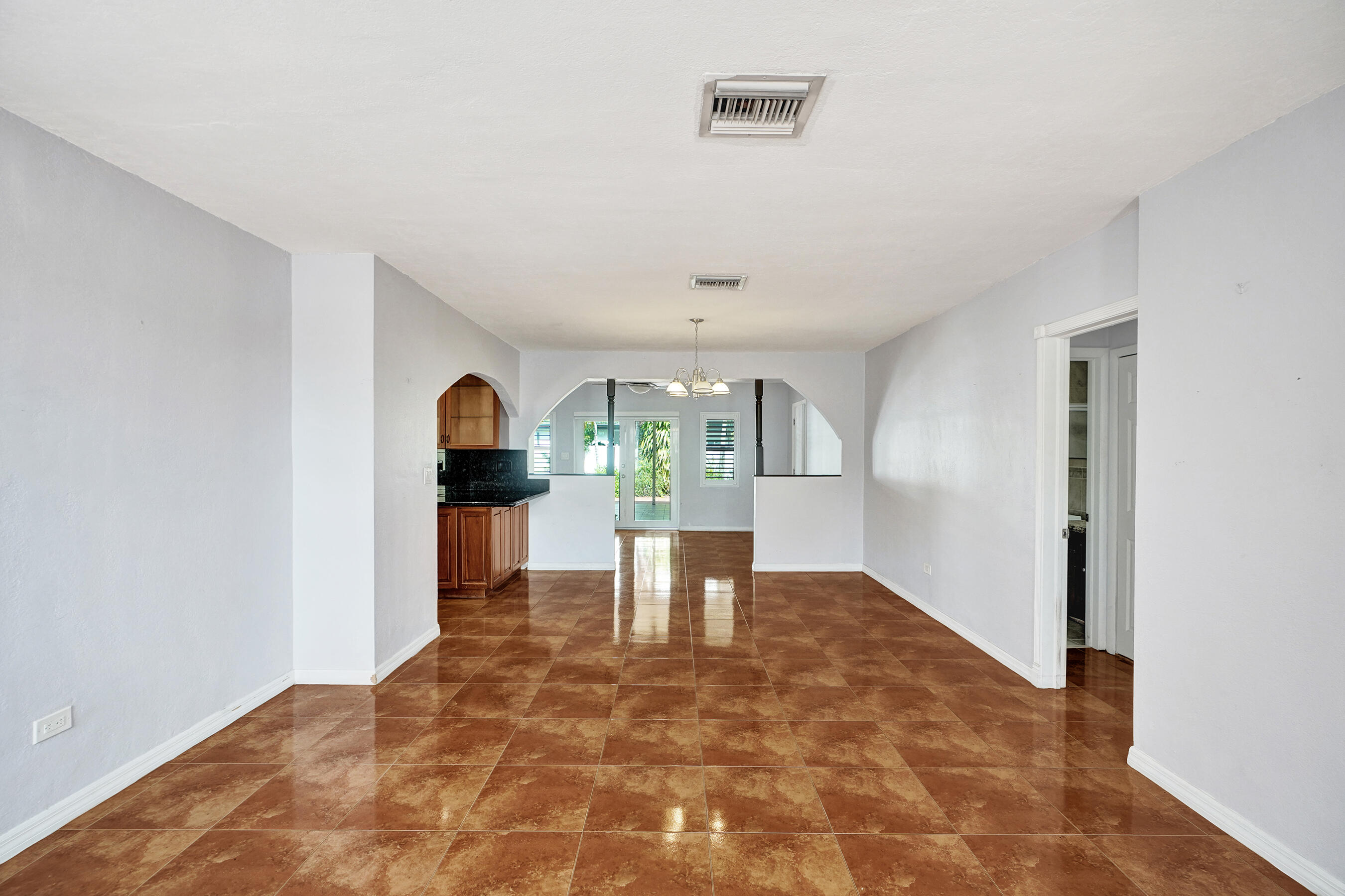 Miami photo 5