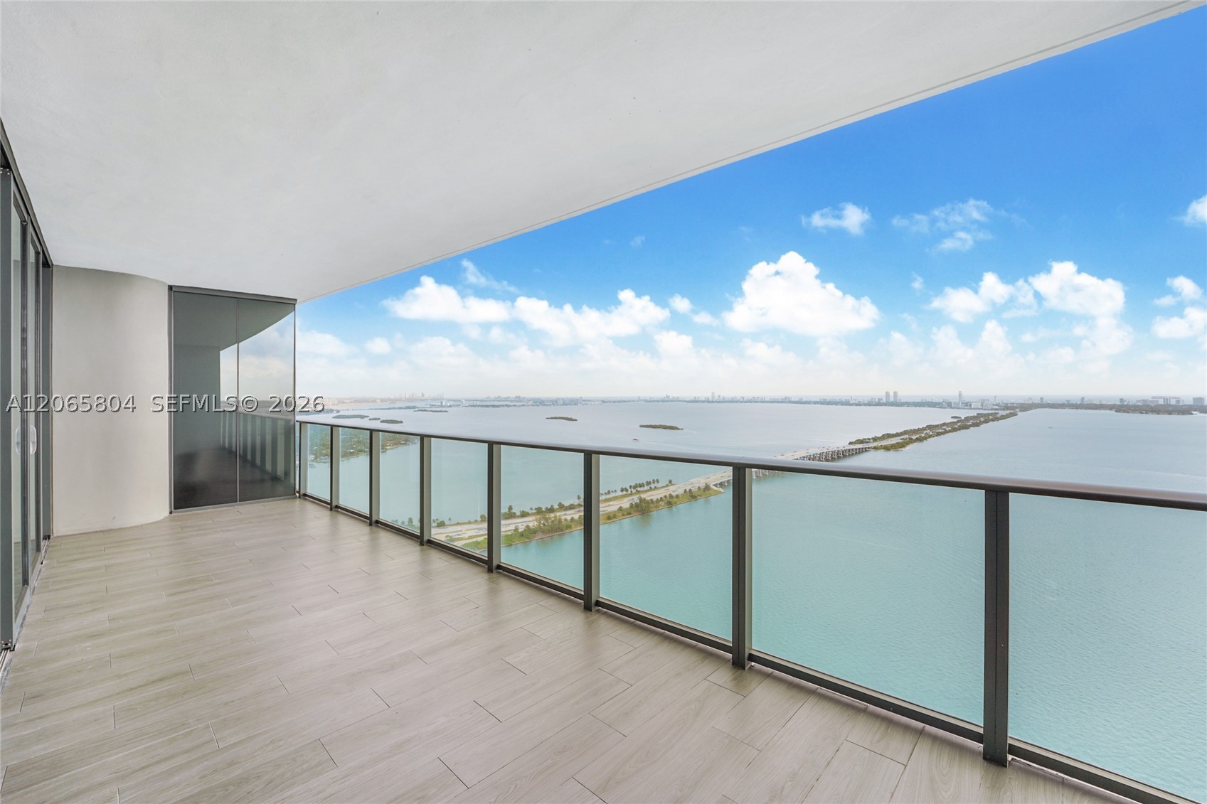 Miami photo 1