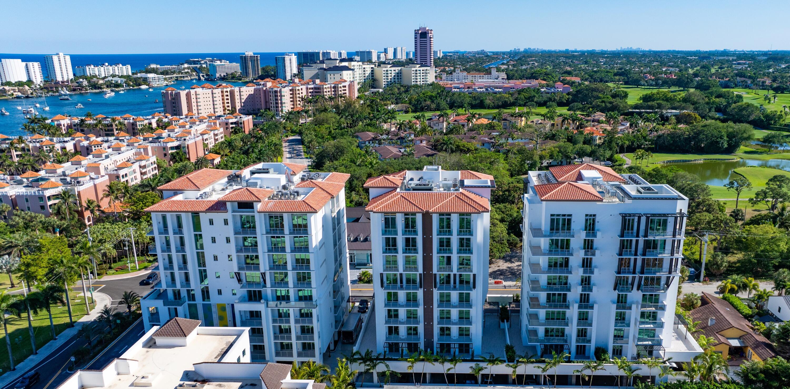 Boca Raton photo 1