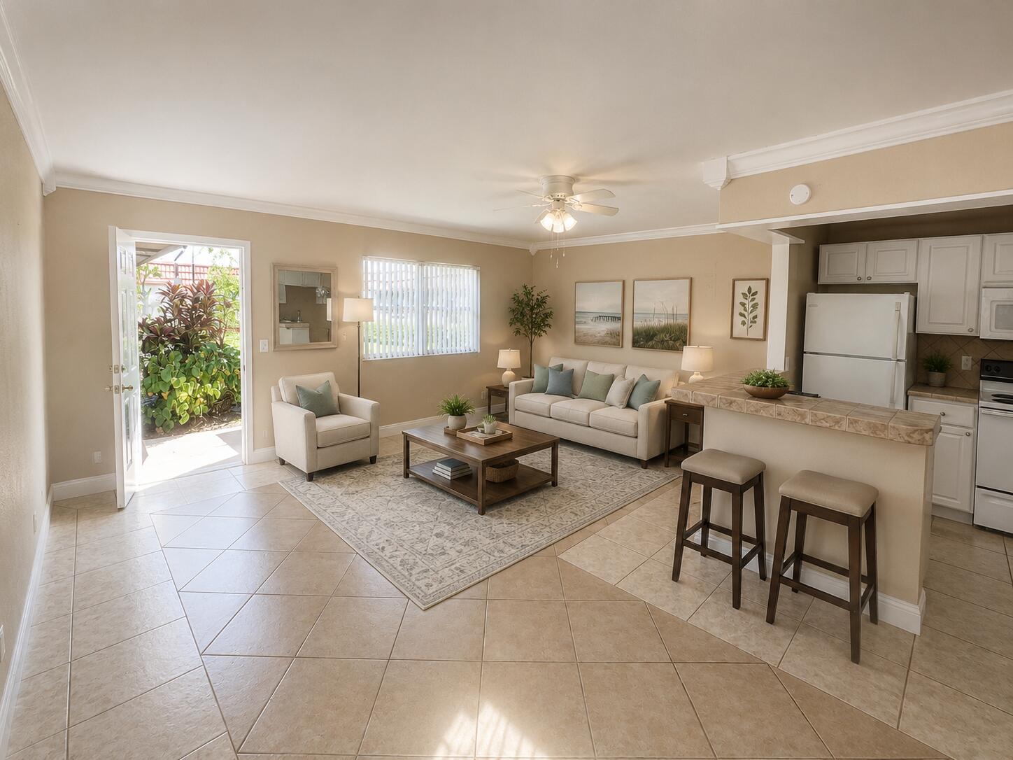 Delray Beach photo 4