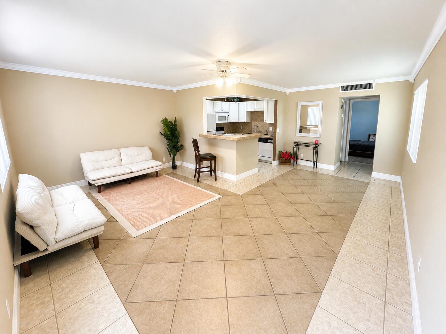 Delray Beach photo 5