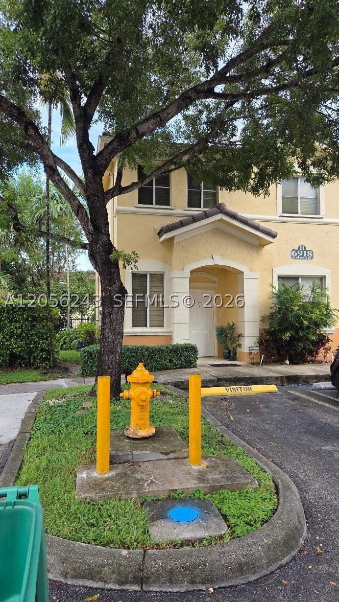 Hialeah photo 2