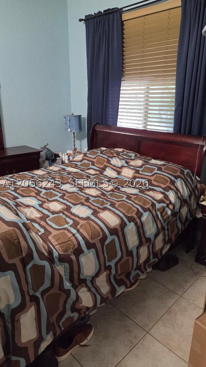 Hialeah photo 3