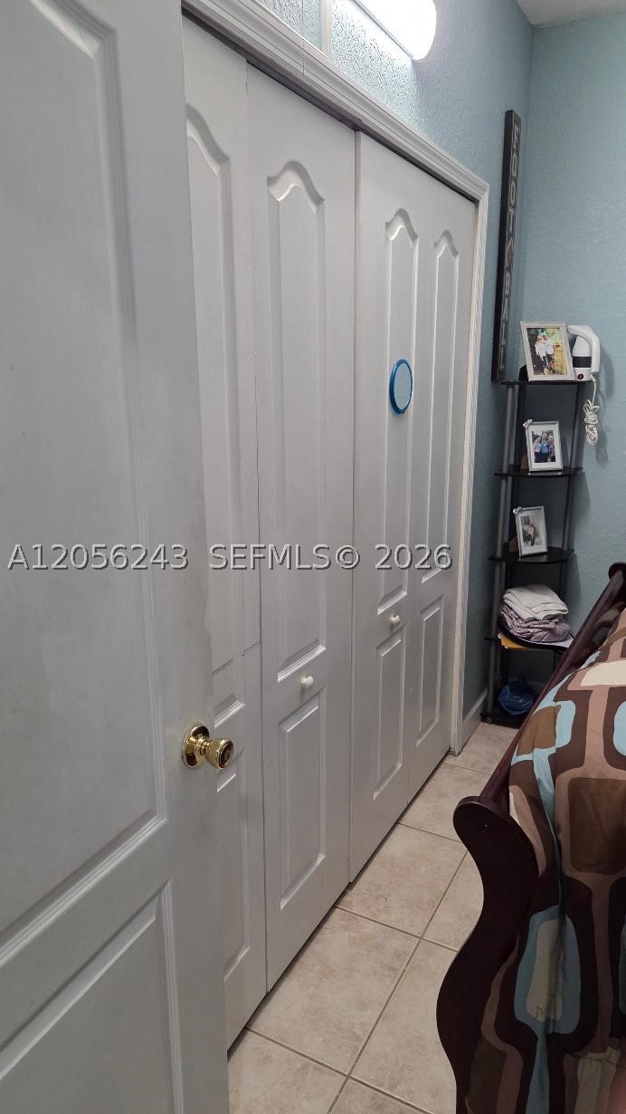 Hialeah photo 4