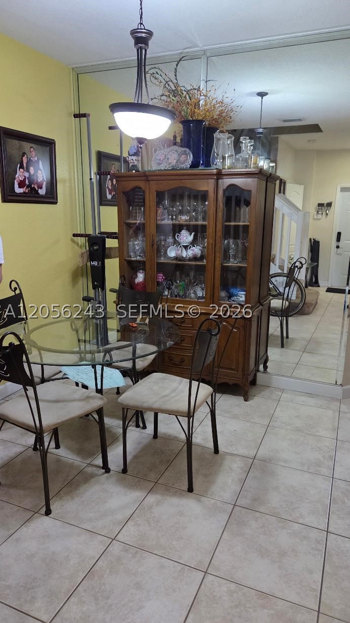 Hialeah photo 5