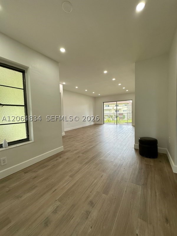 Miami photo 4