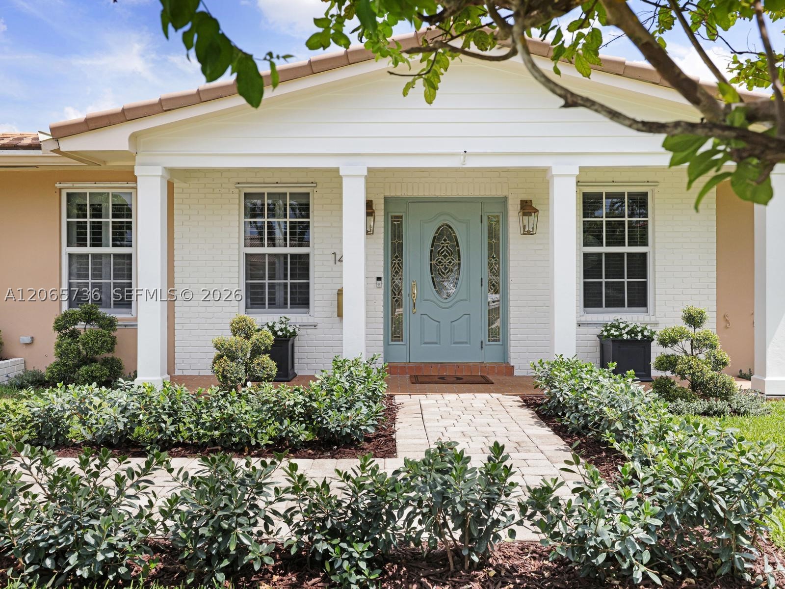 Miami Shores