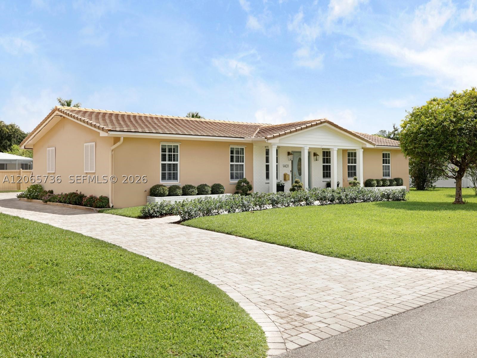 Miami Shores photo 2