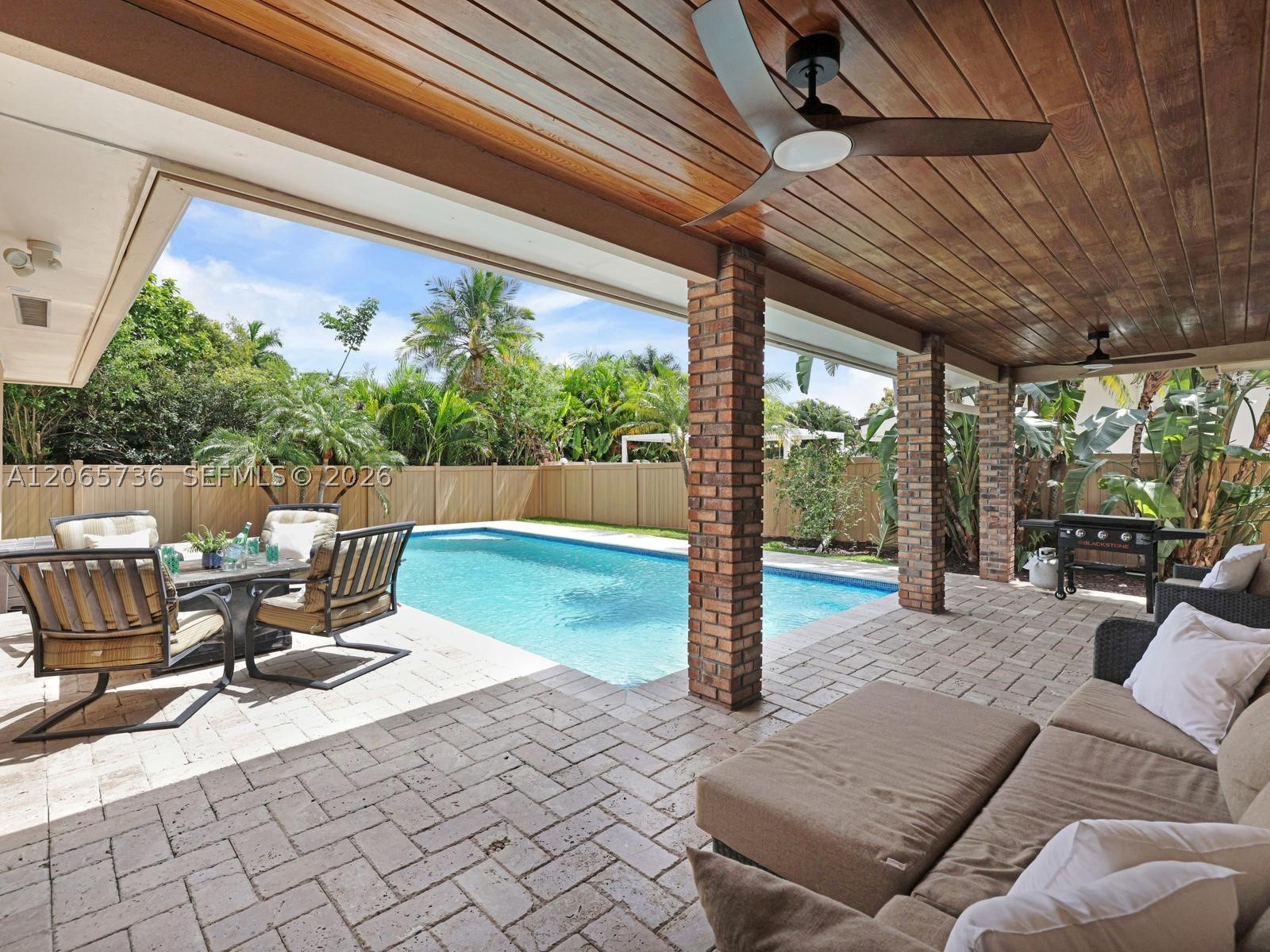 Miami Shores photo 4