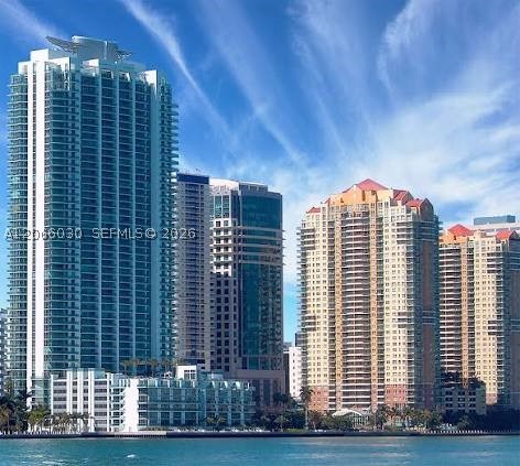 Miami photo 1